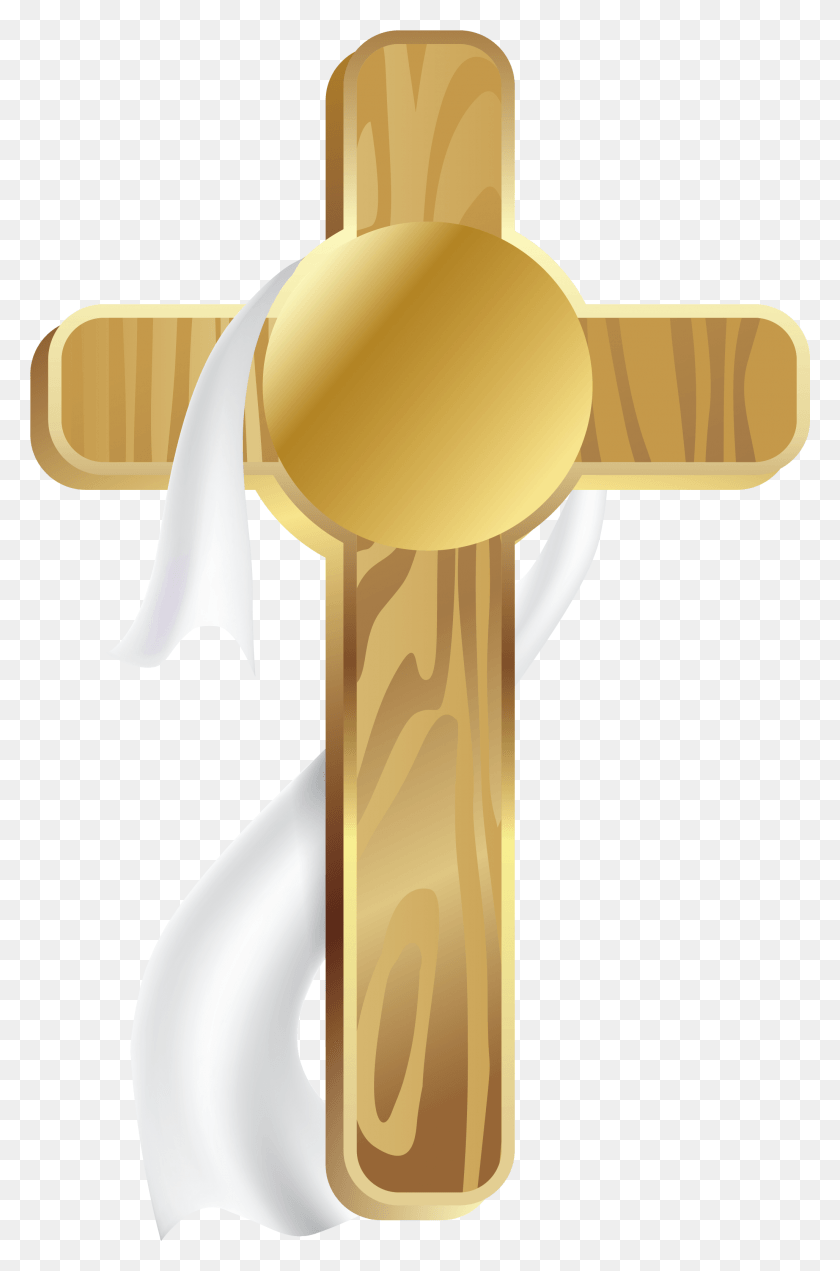 2056x3194 Easter Cross, Lamp, Trophy, Gold HD PNG Download