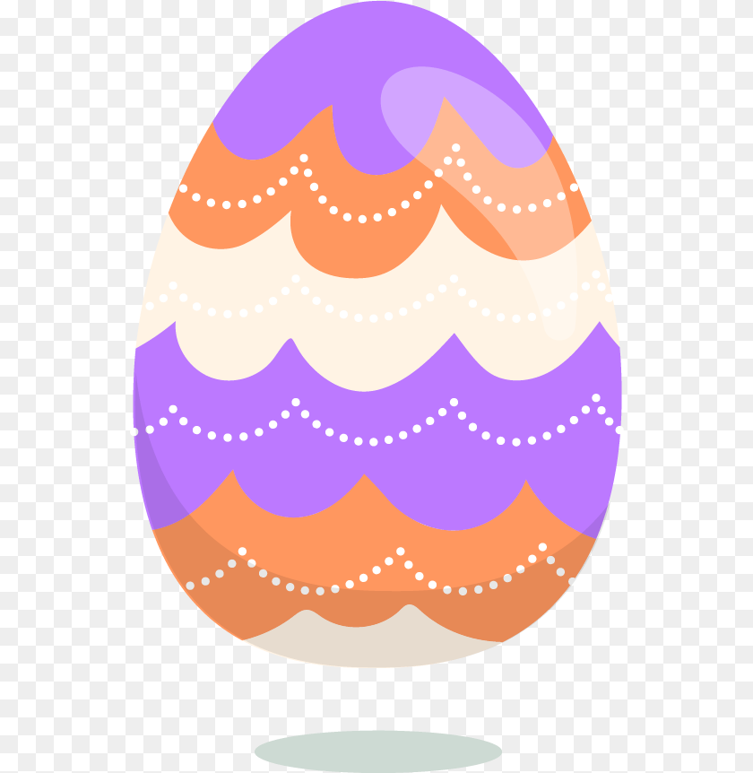552x862 Easter Cute Purple Icon Language, Easter Egg, Egg, Food, Clothing PNG