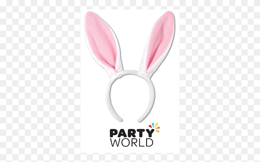 319x465 Easter Ears Party World, Home Decor, Spoon, Cutlery HD PNG Download