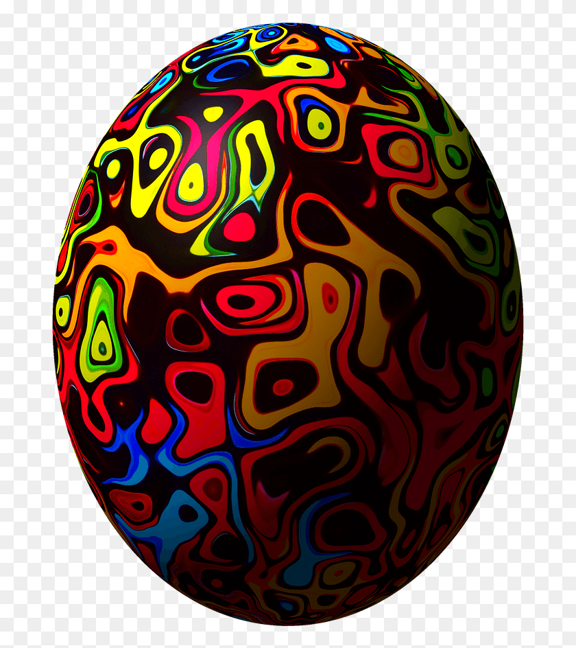 693x884 Easter Easter Egg Spring Egg Image Egg, Pattern, Sphere, Graphics HD PNG Download