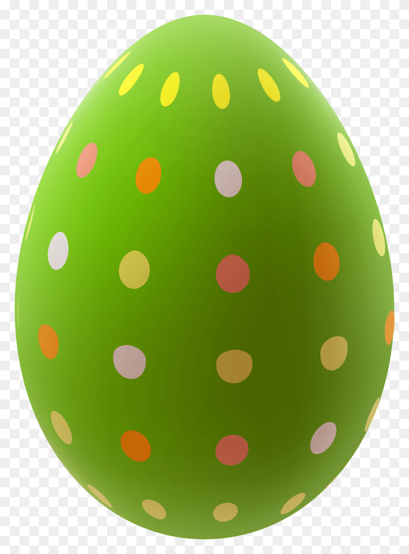 5732x7915 Easter Egg No Background, Food, Egg, Balloon HD PNG Download