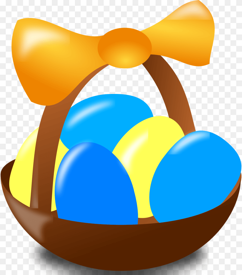 1686x1920 Easter Eggs Clipart, Easter Egg, Egg, Food PNG