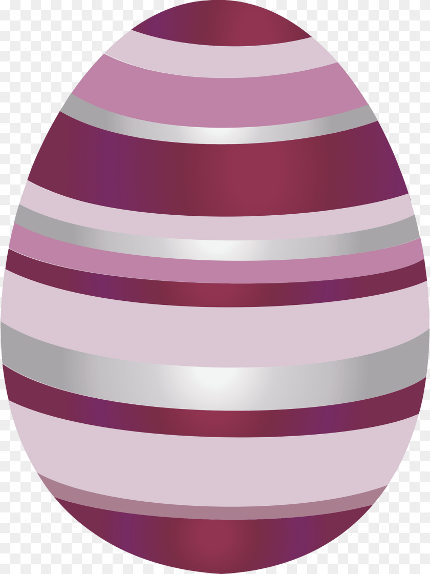 Easter Eggs Clipart, Easter Egg, Egg, Food, Clothing PNG