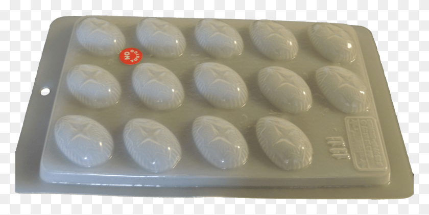 1280x594 Easter Eggs Huevos De Pascua Boiled Egg, Bowl, Porcelain HD PNG Download