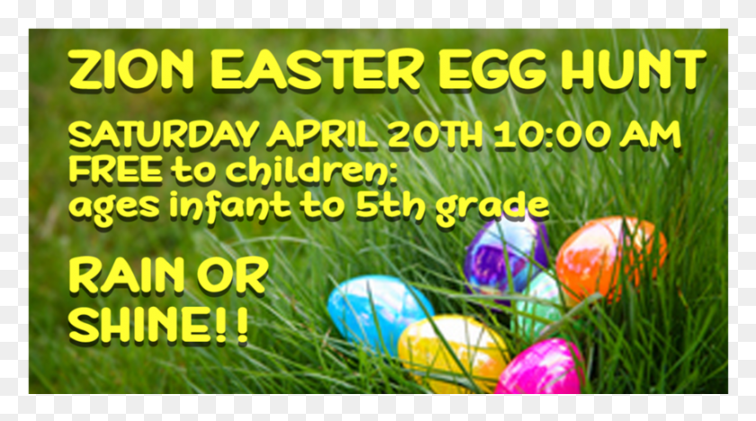 859x450 Easter Eggs In Grass, Food, Egg, Easter Egg HD PNG Download