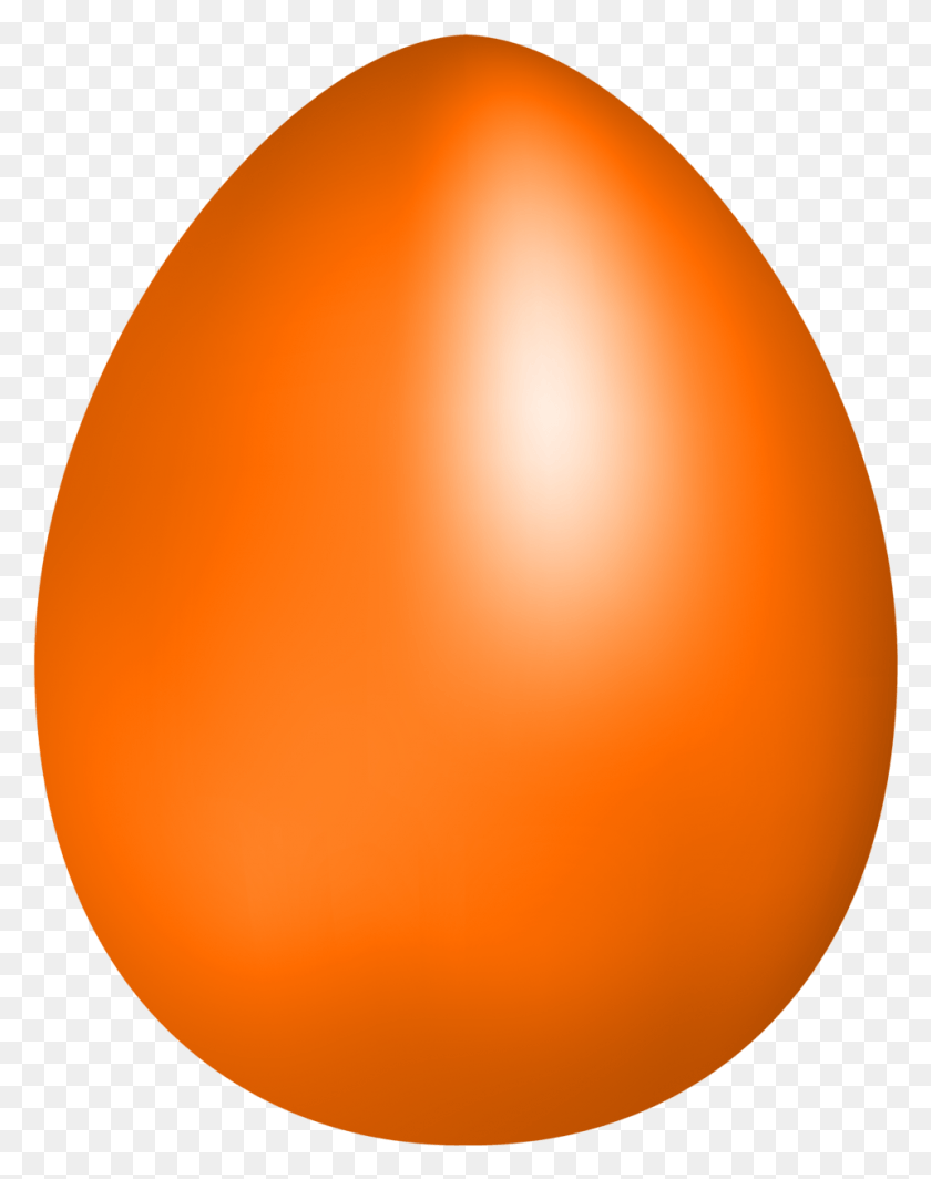 957x1233 Пасхальные Яйца Пасхальные Яйца Пасхальные Яйца Пасхальные Яйца Пасхальные Яйца Пасхальные Яйца Png Изображения