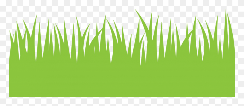 1024x403 Easter Grass Image Grass Clipart, Plant, Green, Lawn HD PNG Download