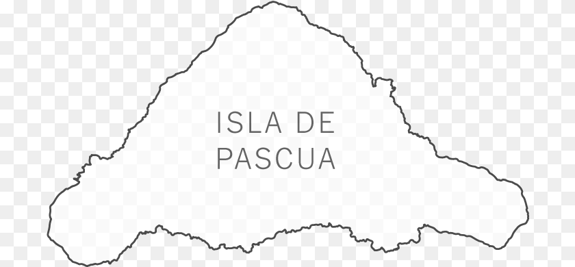 Easter Island Population 2018, Adult, Wedding, Person, Woman PNG