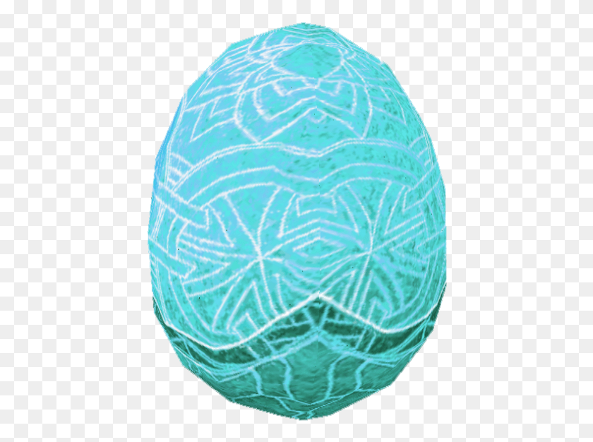 426x566 Easter Metin Egg Decorating, Easter Egg, Food, Rug HD PNG Download