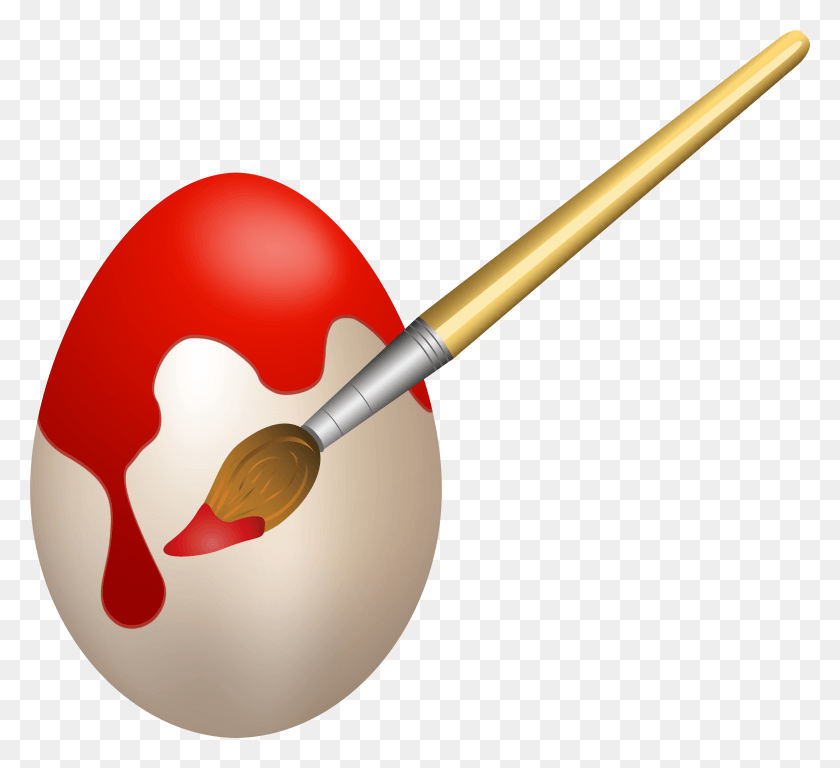 6248x5679 Пасхальные Красные Раскраски Яйца Картинки Изображения Прозрачные Раскраски Яйца Hd Png Скачать
