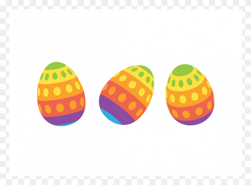 1137x817 Easter Vector Modern Egg, Food, Easter Egg HD PNG Download