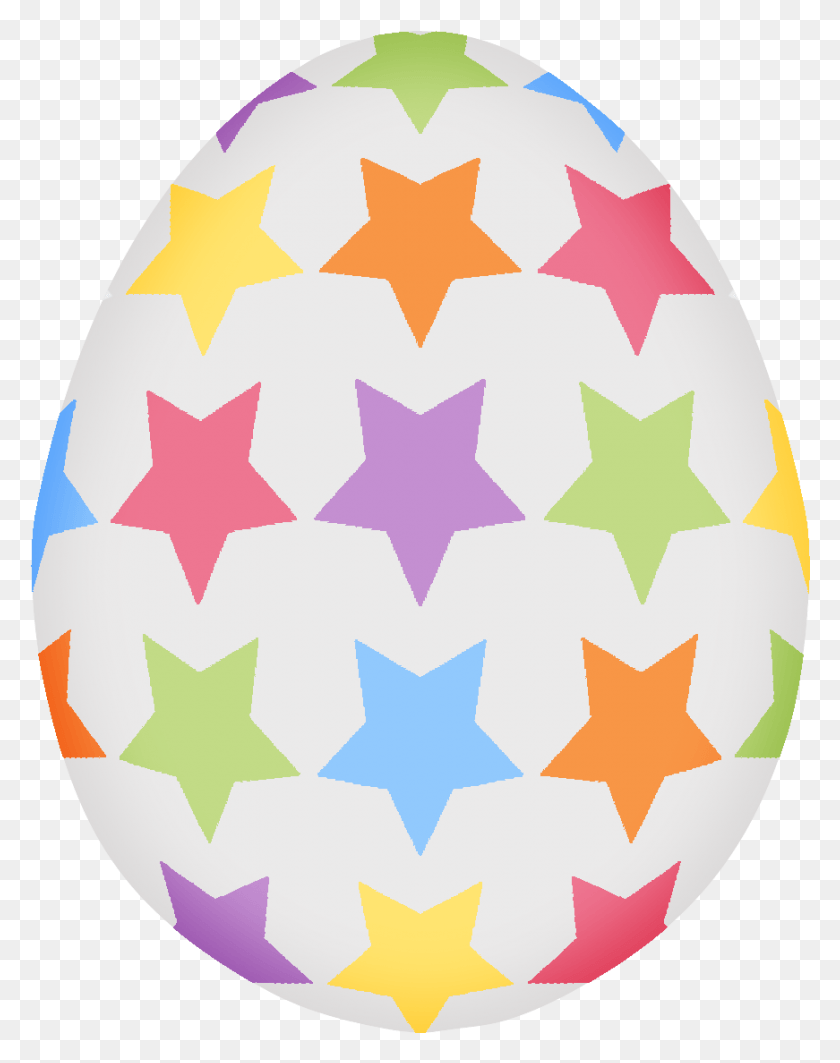 871x1121 Easter Wallpaper Easter Colors Easter Pictures Easter Easter, Food, Easter Egg, Egg HD PNG Download