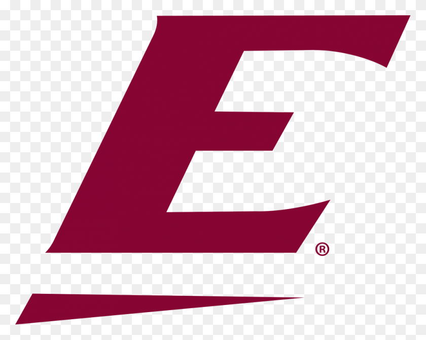 998x781 Eastern Kentucky Colonels Logo Eastern Kentucky Colonels Football Logo, Number, Symbol, Text HD PNG Download