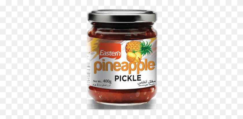255x353 Eastern Lemon Pickle, Food, Jam, Relish Descargar Hd Png