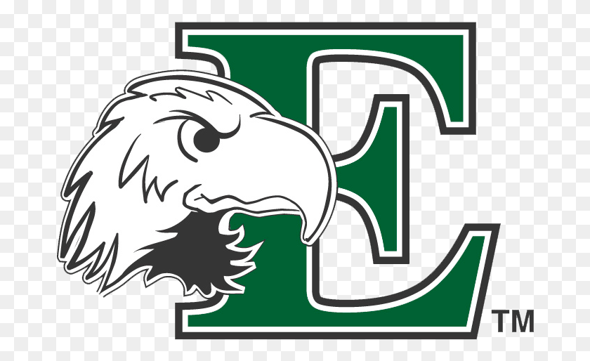 681x454 Eastern Michigan University, Label, Text, Cow HD PNG Download