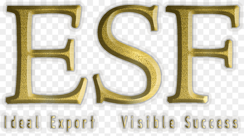Eastern Smart Calligraphy, Number, Symbol, Text Transparent PNG