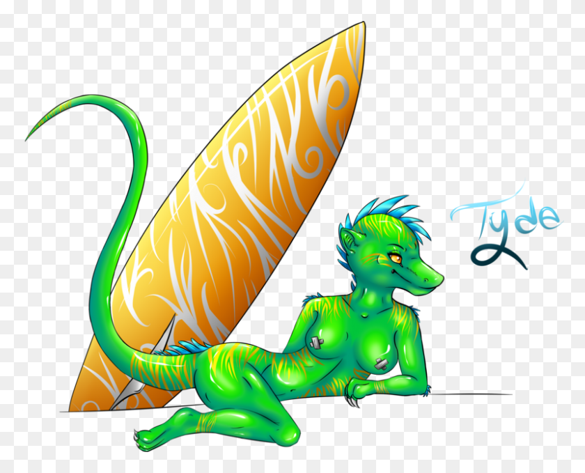 800x635 Eastern Water Dragon Clipart Chinese Chinese Water Dragons Drawing, Outdoors, Nature, Graphics HD PNG Download