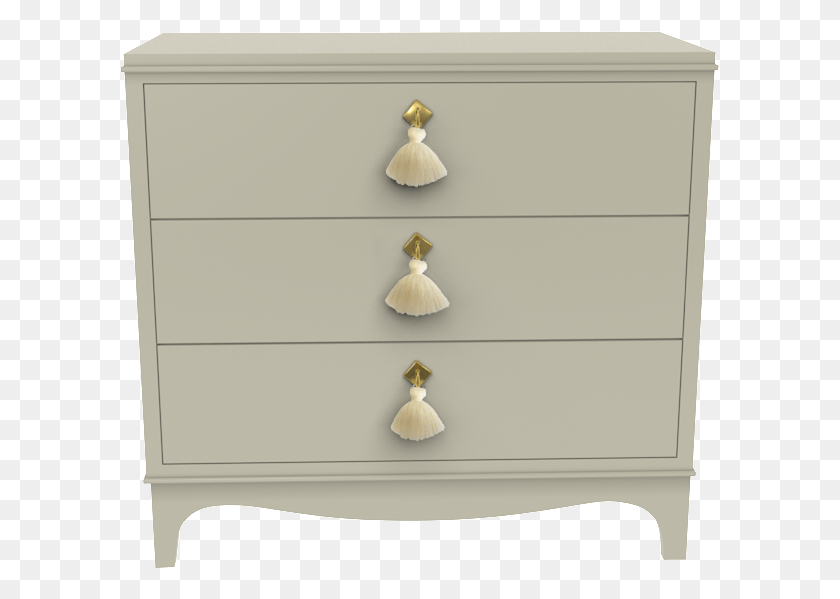 601x539 Easton Chest Large Chest Of Drawers, Furniture, Dresser, Cabinet HD PNG Download