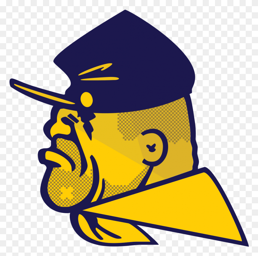 1021x1010 Eastwood High School Eastwood High School Troopers, Clothing, Apparel, Hat HD PNG Download