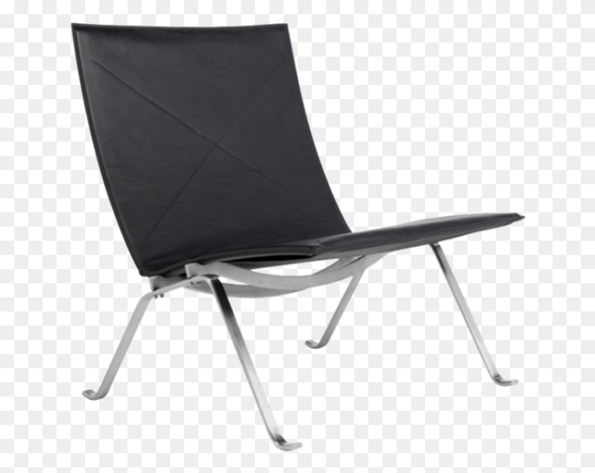 646x608 Easy Chair Scaune Dedeman Ploiesti, Furniture, Canvas, Tabletop HD PNG Download