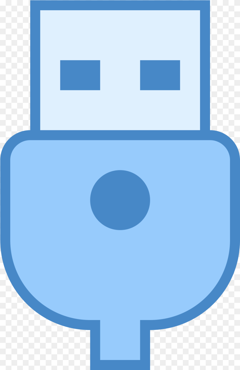 961x1481 Easy Icon Change For Usb, Adapter, Electronics PNG