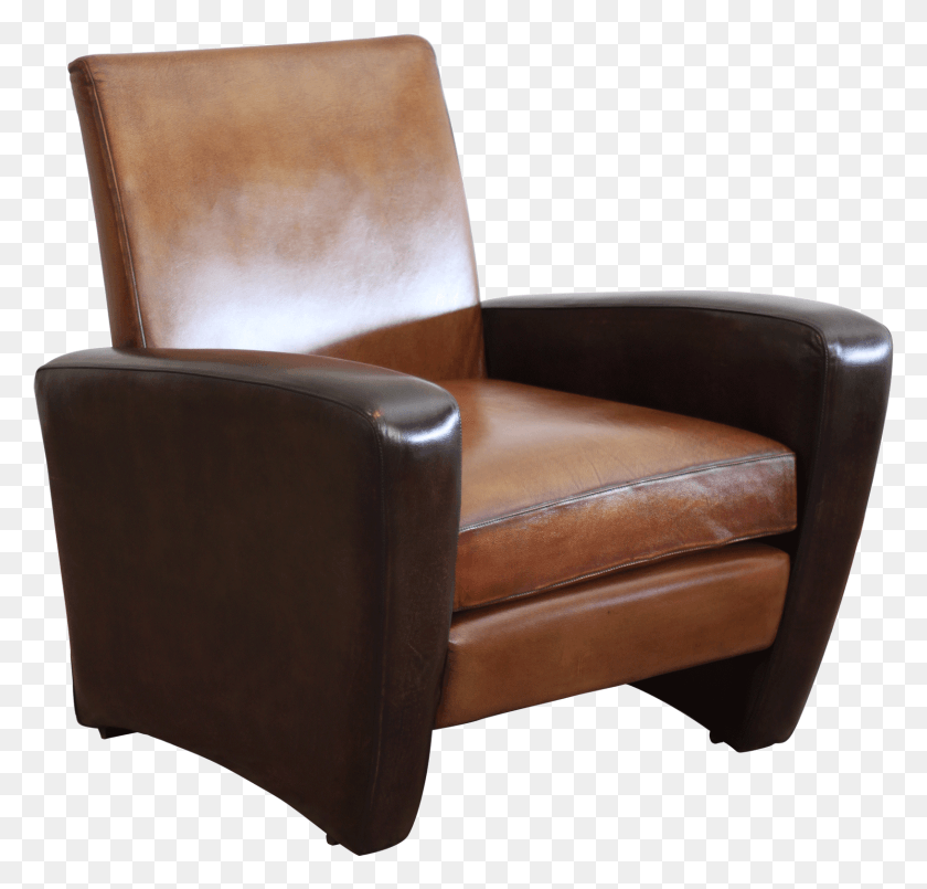 1630x1558 Descargar Png Easy Lazy Single Seater Sofa 1 Lazy Club Chair, Muebles, Sillón Hd Png