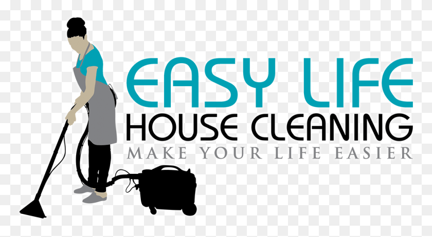 1090x562 Easy Life, Person, Human, Text HD PNG Download