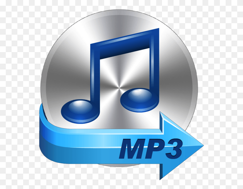572x593 Easy Mp3 Converter Pro On The Mac App Store Mp3 Converter Pro 2.8, Word, Text, Disk HD PNG Download