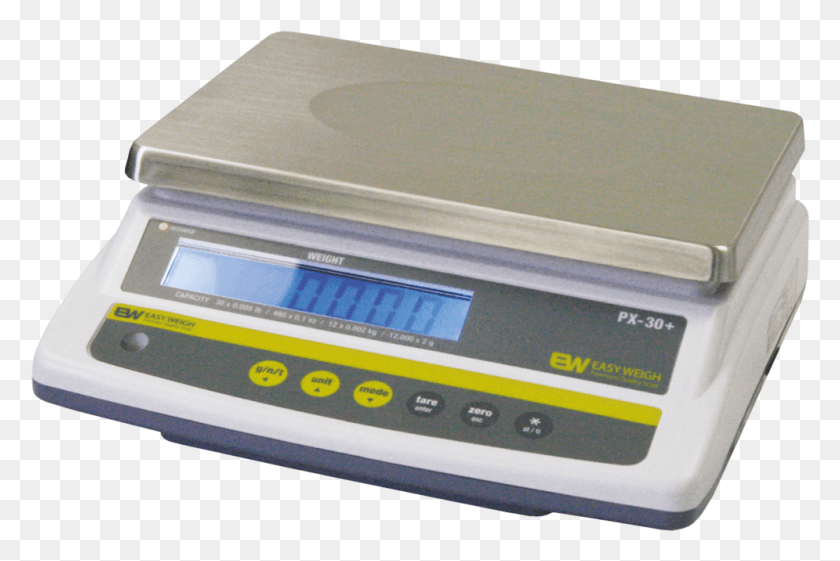 995x640 Easy Weigh Px 12 Scale, Box, Mobile Phone, Phone HD PNG Download