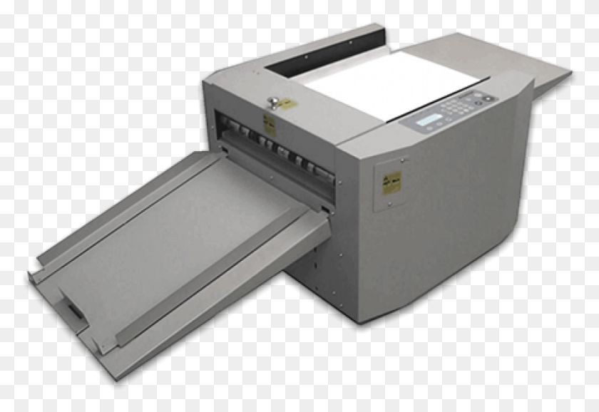 891x592 Easymulti U2730 Laser Printing, Machine, Printer, Aluminium HD PNG Download