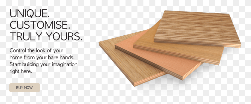 1684x620 Easywood Plank, Wood, Plywood, Tabletop HD PNG Download