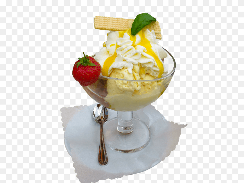 1920x1440 Eat Cream, Dessert, Food, Ice Cream Clipart PNG