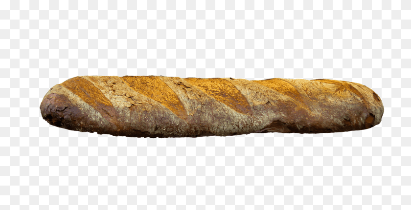 1920x983 Eat Bread, Food, Baguette Sticker PNG