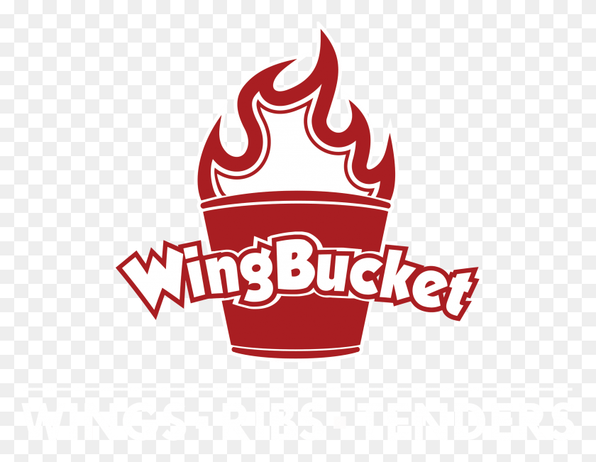 2398x1817 Eat Good Wings Wing Bucket Cedar Hill, Ketchup, Food, Light HD PNG Download