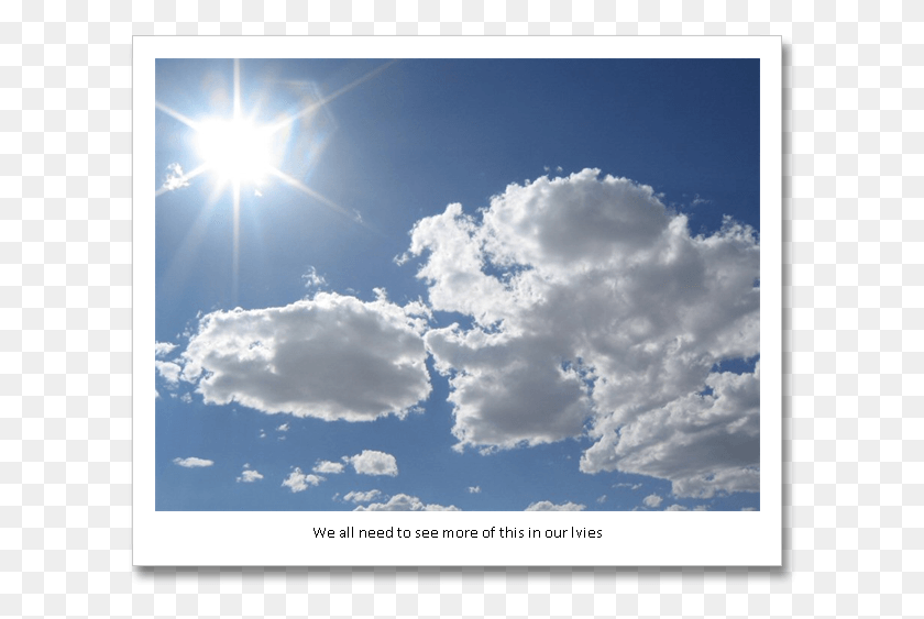 610x503 Ешьте Мороженое Небо - Предел, Природа, На Открытом Воздухе, Облака Hd Png Скачать
