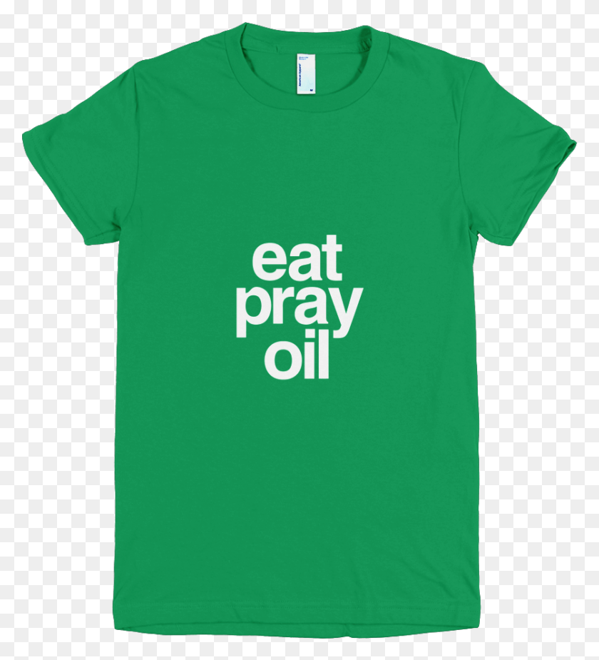 836x928 Eat Pray Oil T Shirt Essential Oil T Shirt Young Living Active Shirt, Clothing, Apparel, T-shirt HD PNG Download
