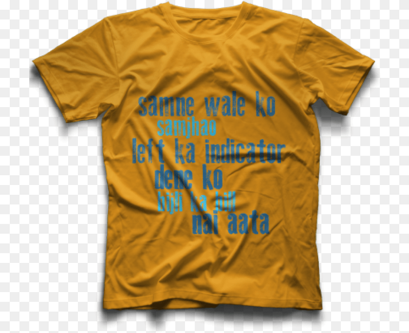 Eat Shit Die Shirt, Clothing, T-shirt Transparent PNG
