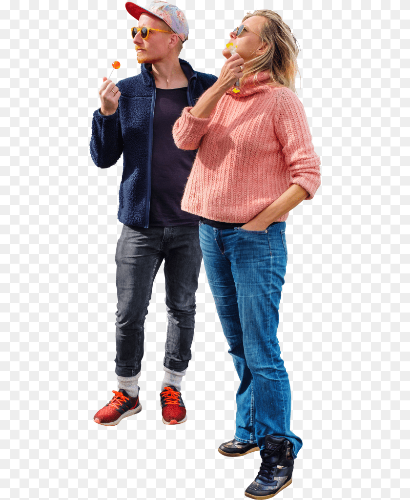 Eating People, Footwear, Hand, Jeans, Clothing Clipart PNG