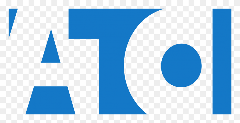 2109x1004 Eaton Logo Circle, Number, Symbol, Text HD PNG Download