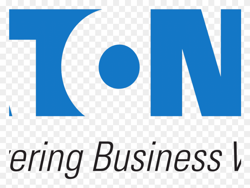 1025x751 Eaton Logo Logo Brands For 3d Eaton Logo, Text, Alphabet, Symbol HD PNG Download