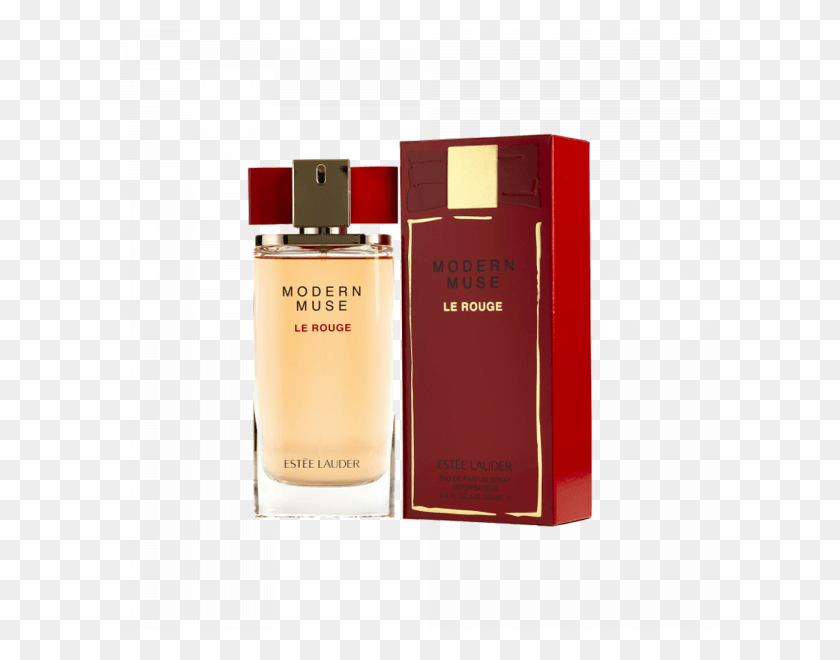 600x600 Eau De Parfum, Bottle, Cosmetics, Perfume HD PNG Download