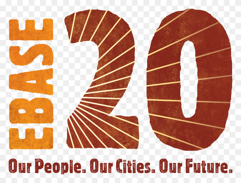 3000x2226 Ebase Poster, Text, Number, Symbol HD PNG Download