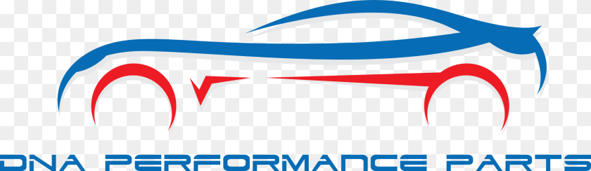 2457x713 Ebay Motors Logo Logo Performance Car, Art, Graphics PNG