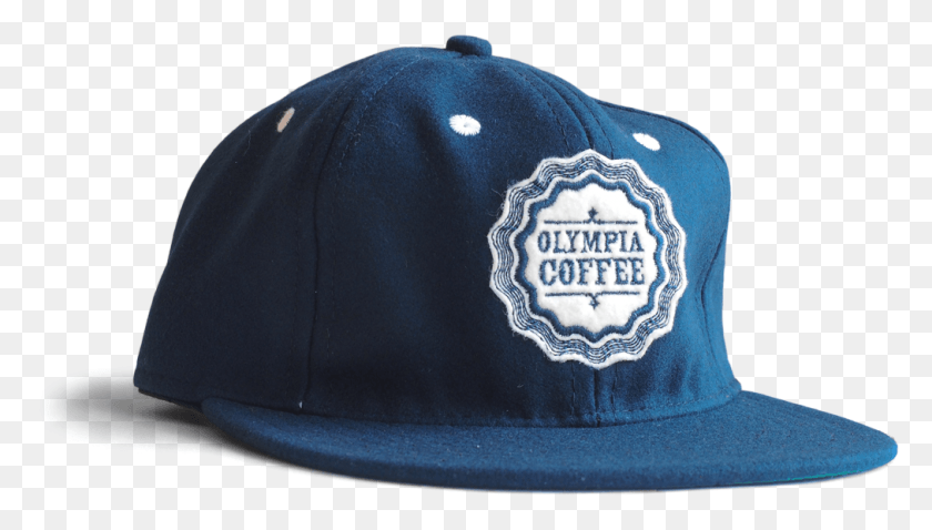1012x543 Ebbets Field Flannel Hat Baseball Cap, Clothing, Apparel, Cap HD PNG Download