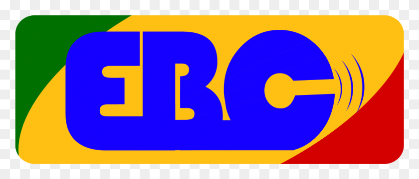 1268x488 Ebc Logo, Number, Symbol, Text Descargar Hd Png