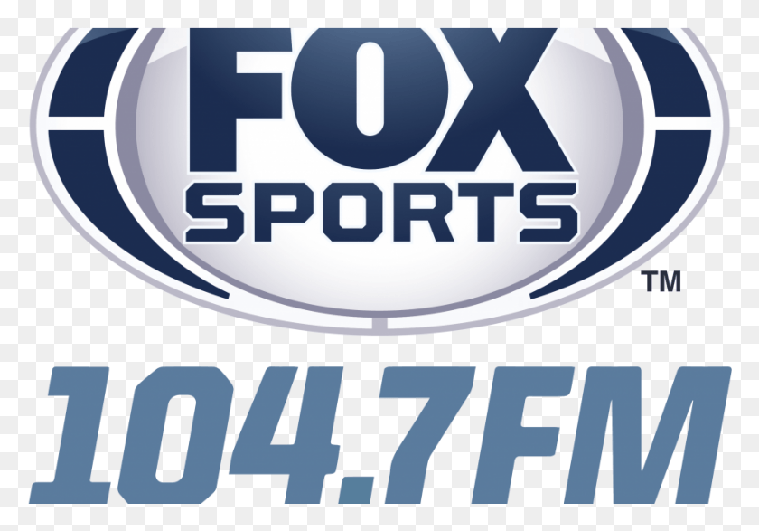889x601 Ebc Logos 0118 Fox Fox Sports, Label, Text, Logo HD PNG Download