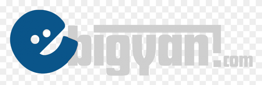 1373x375 Ebigyan Graphics, Word, Text, Label HD PNG Download