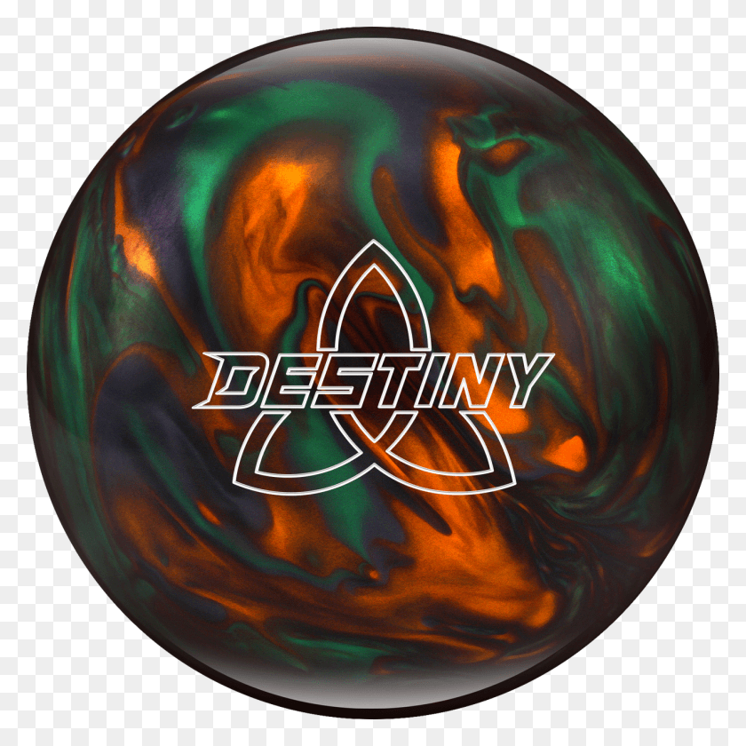 1280x1280 Ebonite Destiny Bowling Ball, Sphere, Ball, Bowling HD PNG Download