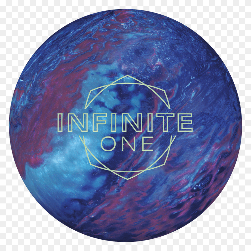 1000x1000 Ebonite The Real One, Sphere, Ball, Astronomy HD PNG Download
