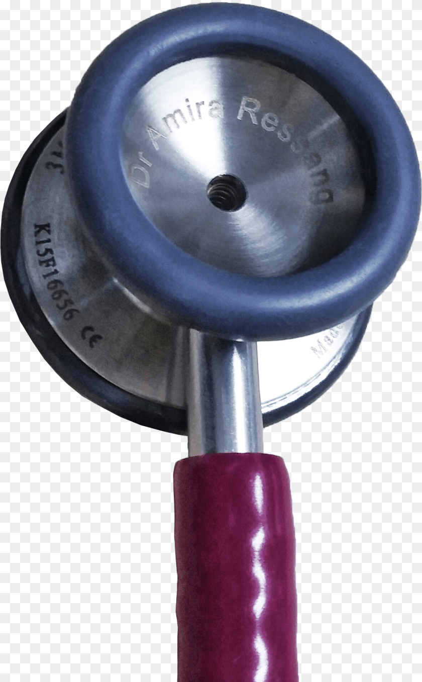 Ebook Broken Laser Engraving Stethoscope, Disk PNG